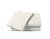Sábanas 600 Hilos 100% Microfibra Queen 160x200 Picaso Natural - comprar online