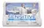 Almohada Sensitive Cervical Inteligente 57x40 Fiberball