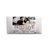 Almohada Inteligente 80x40 Sensitive King - comprar online