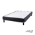 Sommier Imperial 190X140 Inducol