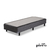 Sommier Grey 200x90 Piero