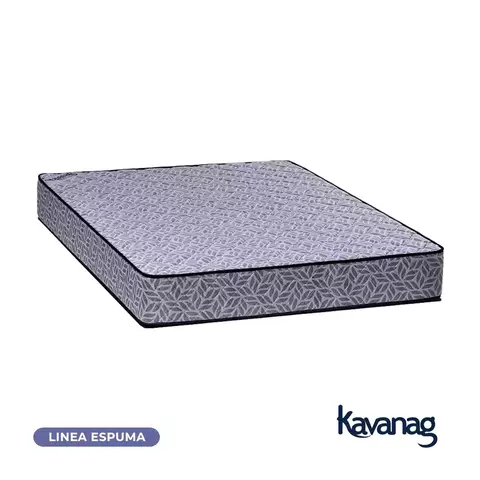 Colchón Kavanag Spot 2 plazas 190X140X23 - comprar online