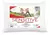 Almohada Sensitive Standard 60x40 Fiberball