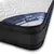 Colchon Piero Bahia Euro Pillow Queen 190X160X27 en internet