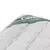 Conjunto Renovation Cannon 1 Plaza 190X80X26 (Sommier Renovation) en internet