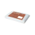 Almohada Memory Fresh 65x40 Oasis Bantal - comprar online