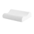 Almohada Cervical Inteligente 60x40 Eco Visco en internet