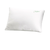 Almohada Vellón Siliconado 70x40 Nativa en internet