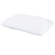 Almohada Inteligente 80x40 Sensitive King en internet