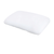 Almohada Inteligente 60x40 Sensitive Max en internet