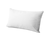 Almohada Vellón 70x40 Julie Gray en internet