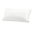Almohada Vellón Núcleo Soft 70x45 Naturis en internet