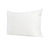 Almohada Vellón 70X50 Nativa Evolution Hotelera en internet