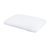 Almohada Inteligente 60x30 Sensitive Plain en internet