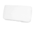 Almohada Inteligente 80x40 Milan King en internet