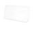 Almohada Latex 60x40 Ultra Soft Suave en internet