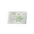 Almohada Inteligente Eco Visco 61x40 - comprar online
