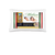 Almohada Inteligente 80x40 Milan King - comprar online