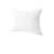 Almohada Siliconada 70x50 Conforenn Evolution Evolution en internet