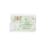Almohada Cervical Inteligente 60x40 Eco Visco - comprar online
