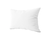 Almohada Siliconada 90x50 Conforenn Evolution Hotelera en internet