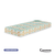 Colchon Cannon Tropical 1 Plaza 190x80x18 + ALMOHADA DE REGALO en internet