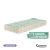 Colchon Cannon Tropical 1 Plaza 190x80x18 + ALMOHADA DE REGALO - comprar online