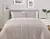 Acolchado Simil Plumon Super King Vison - comprar online