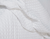 Cubrecama Santorini King 200x200 Blanco en internet