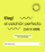 Banner de Almacén de Colchones - Cannon | Piero | King Koil 
