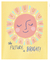 Remera sun CARTERS - comprar online