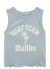 Musculosa Surf CARTERS