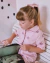 Imagen de Pijama de algodón CARTERS