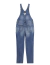 Overoll jean Oshkosh - comprar online