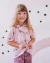 Pijama de algodón CARTERS - Jazcinta kids