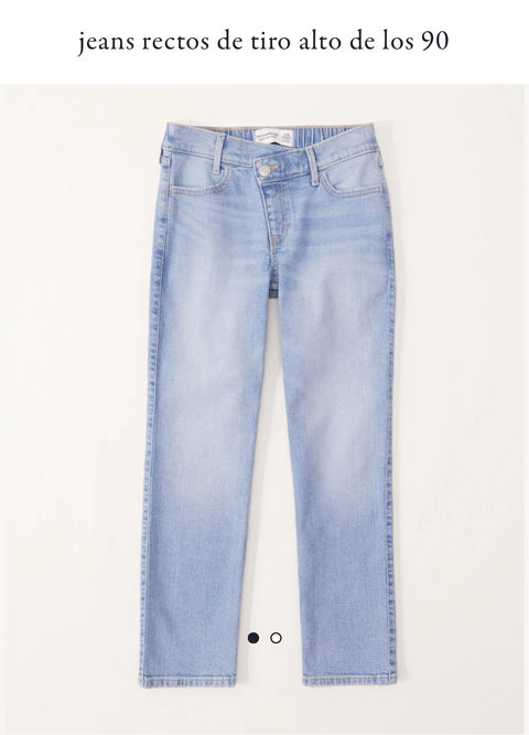 Jean Abercrombie - comprar online