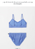 Bikini Abercrombie kids - comprar online
