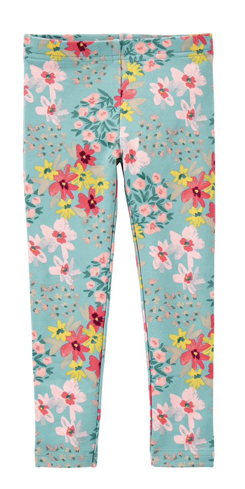 Legging CARTER’S