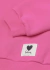 Buzo Cereza Love - comprar online