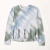 Camiseta batik Abercrombie