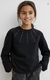 Buzo con apliques HyM - comprar online