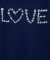 Remera love CARTER’S - comprar online