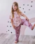 Pijama de algodón CARTERS en internet