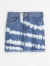 Pollera jean - comprar online
