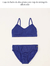 Bikini Abercrombie kids