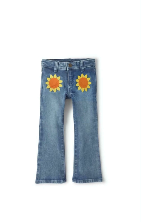 Jean Gymboree - comprar online