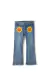 Jean Gymboree - comprar online