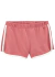 Short Tennis CARTERS