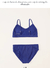 Bikini Abercrombie kids - comprar online