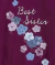 Camiseta best sister CARTERS - comprar online
